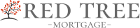 Visit Red Tree Mortgage site