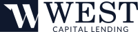Visit West Capital Lending, Inc. site
