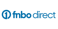 Visit FNBO site