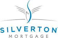Visit Silverton Mortgage site