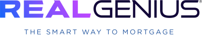 Visit Real Genius LLC  site