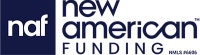 Nh Refinance Rates New Hampshire Mortgage and Refinance Rates | Bankrate.com