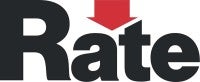 Guaranteed Rate