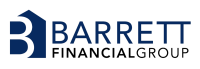 Visit Barrett Financial Group LLC site