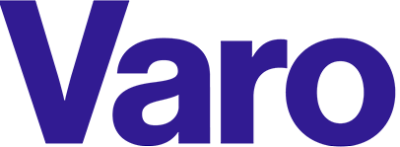 Varo Bank