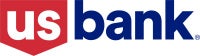 US Bank