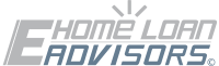 Visit EHome Loan Advisors site