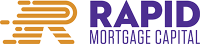 Visit Rapid Mortgage Capital site