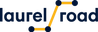 Laurel Road - 501 logo