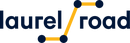 Bank logo