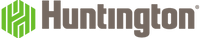 Huntington National Bank
