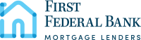 First Federal Bank