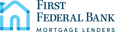 Visit First Federal Bank Mortgage Lenders site