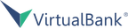 First Horizon Bank DBA VirtualBank - 501 logo