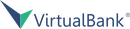 Bank logo