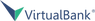 Bank logo