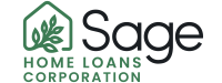 Sage Home Loans