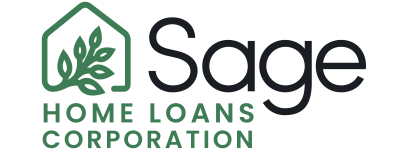 Visit Sage Home Loans site