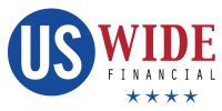 Visit US Wide Financial site