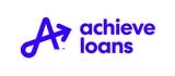 Achieve Loans