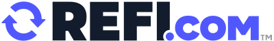 Visit refi-com site