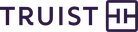 Truist Bank logo