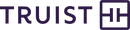 Bank logo