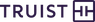 Bank logo