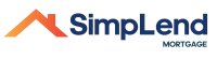 Visit SimpLend Mortgage LLC site