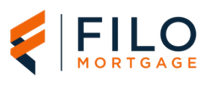 Visit Filo Mortgage site