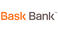 Bask Bank logo