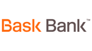 Bank logo