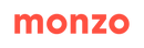 Bank logo