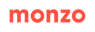 Bank logo