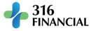 Bank logo