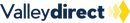 Bank logo