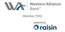 Bank logo