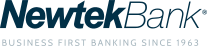 Newtek Bank