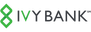 Ivy Bank logo