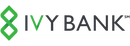 Bank logo