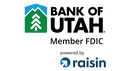 Bank logo