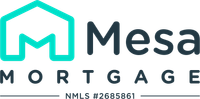 Visit Mesa Mortgage LLC site