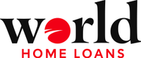 Visit World Home Loans site
