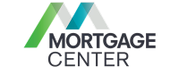 Visit Mortgage Center site