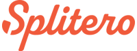Visit Splitero site