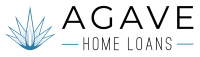 Visit Agave Home Loans site