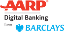 Bank logo