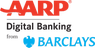 Bank logo