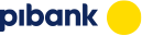 PiBank