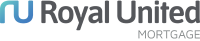 Visit Royal United Mortgage LLC site